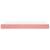 Saltea de pat cu arcuri, roz, 90x190x20 cm, catifea, 4 image