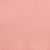 Saltea de pat cu arcuri, roz, 90x200x20 cm, catifea, 6 image