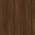 Măsuță de cafea, stejar maro, 60x44,5x45 cm, lemn prelucrat, 9 image