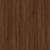 Masă laterală, stejar maro, 50x46x35 cm, lemn compozit, 9 image