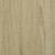Masă laterală, stejar sonoma, 50x46x50 cm, lemn compozit, 9 image
