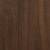 Masă laterală, stejar maro, 50x46x50 cm, lemn compozit, 9 image