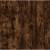 Mese laterale 2 buc. stejar fumuriu 50x46x35 cm lemn compozit, 11 image