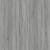 Birou, gri sonoma, 100x49x75 cm, lemn prelucrat, 10 image