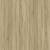 Birou, stejar sonoma, 100x49x75 cm, lemn prelucrat, 10 image