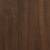 Măsuță de cafea, stejar maro, 90x44,5x45 cm, lemn compozit, 9 image