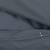 Set lenjerie cu husă de pilotă, antracit, 225x220 cm microfibră, 7 image