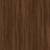 Măsuță de cafea, stejar maro, 100x50,5x35 cm, lemn compozit, 10 image