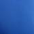 Folii auto 4d, 2 buc., albastru, 100x150 cm + 50x150 cm, 4 image