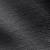 Autocolant folie impermeabilă mată negru 200 x 152 cm, 6 image