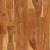 Masă sufragerie lemn masiv de salcâm și mango 180x90x76 cm, 2 image