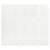 Paravan de cameră cu 5 panouri, alb, 200x180 cm, oțel, 2 image