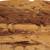 Măsuțe de cafea, 2 buc., lemn masiv de sheesham, 2 image