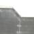 Birou de scris aviator vintage, stil aviație, 120x60x76 cm, 6 image