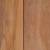Masă din lemn masiv de tec cu finisaj natural, 180 x 90 x 76 cm, 2 image