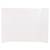 Paravan pliabil cu 6 panouri, stil japonez, 240x170 cm, alb, 2 image
