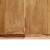Masă de bucătărie, 160x80x75 cm, lemn masiv de sheesham, 6 image