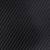 Folii auto 4d, 2 buc., negru, 100x150 cm, 5 image