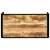 Masă de bucătărie, 118x60x76 cm, lemn masiv de mango nefinisat, 3 image