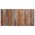 Masă de bucătărie, 180 x 90 x 76 cm, lemn masiv de sheesham, 4 image