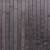 Paravan de cameră din bambus, gri, 250 x 165 cm, 4 image