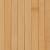 Paravan de cameră, natural, 250 x 165 cm, bambus, 4 image