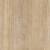 Pantofar, stejar sonoma, 150x35x45 cm, lemn prelucrat, 8 image