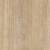 Pantofar, stejar, 59x17x150 cm, lemn prelucrat, 9 image