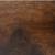 Pantofar, stejar fumuriu, 59x17x150 cm, lemn compozit, 9 image