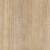 Pantofar, stejar sonoma, 40x36x105 cm, lemn prelucrat, 8 image