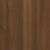 Pantofar, stejar maro, 130x35x54 cm, lemn compozit, 8 image