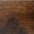 Pantofar, stejar fumuriu, 59x17x108 cm, lemn compozit, 9 image