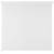 Roletă perdea de duș 160x240 cm alb, 2 image