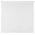 Roletă perdea de duș 120x240 cm alb, 2 image
