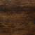 Pantofar, stejar fumuriu, 59x17x81 cm, lemn compozit, 7 image