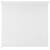 Roletă perdea de duș 100x240 cm alb, 2 image