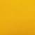 Taburet, galben, 78x56x32 cm, catifea, 6 image