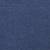 Taburet, albastru, 60x60x39 cm, material textil și piele eco, 5 image