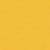 Taburet, galben muștar, 60x60x39 cm, textil și piele eco, 5 image