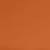 Taburet crem/portocaliu, 45x29,5x39 cm, textil/piele ecologică, 6 image