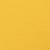 Taburet, galben, 78x56x32 cm, material textil, 6 image
