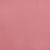 Taburet, roz, 78x56x32 cm, catifea, 5 image
