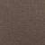 Taburet, gri taupe, 78x56x32 cm, material textil, 6 image