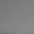 Taburet, gri antracit, 60x60x39 cm, piele ecologică, 5 image