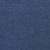 Taburet, albastru, 78x56x32 cm, material textil, 5 image