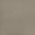 Taburet, gri deschis, 60x60x39 cm, catifea, 5 image