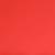 Taburet, roșu, 78x56x32 cm, piele ecologică, 5 image