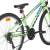 Bicicleta CROSS Speedster 26" verde, Culoare: verde, 3 image
