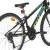 Bicicleta CROSS Speedster 26" negru, Culoare: negru, 4 image