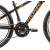 Bicicleta ROMET Rambler Dirt 24" negru/portocaliu, 5 image